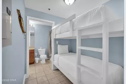 9860 S Thomas Drive #921, Panama City, FL 32408 - Photo 13