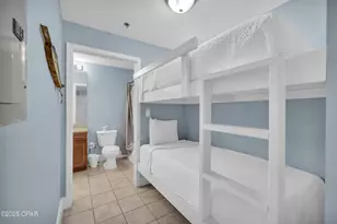 9860 S Thomas Dr, Panama City, FL 32408 - Photo 13