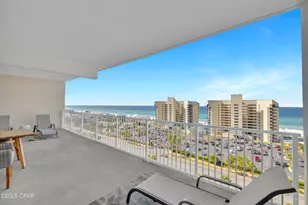 9860 S Thomas Dr, Panama City, FL 32408 - Photo 29