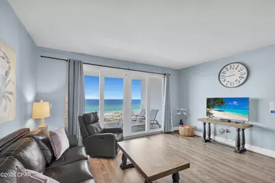 9860 S Thomas Drive #921, Panama City, FL 32408 - Photo 27