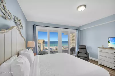 9860 S Thomas Drive #921, Panama City, FL 32408 - Photo 1