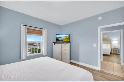 9860 S Thomas Drive #921, Panama City, FL 32408 - Photo 7