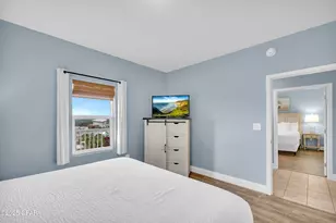 9860 S Thomas Dr, Panama City, FL 32408 - Photo 7