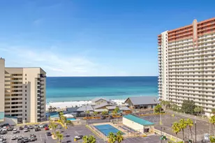 9860 S Thomas Dr, Panama City, FL 32408 - Photo 31