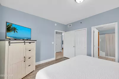 9860 S Thomas Drive #921, Panama City, FL 32408 - Photo 5