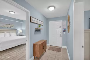 9860 S Thomas Dr, Panama City, FL 32408 - Photo 3