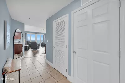 9860 S Thomas Drive #921, Panama City, FL 32408 - Photo 17