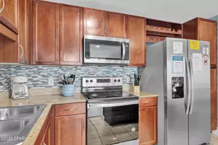 9860 S Thomas Dr, Panama City, FL 32408 - Photo 21