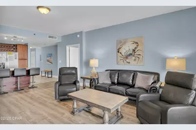 9860 S Thomas Drive #921, Panama City, FL 32408 - Photo 33