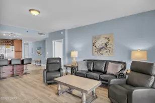 9860 S Thomas Dr, Panama City, FL 32408 - Photo 33