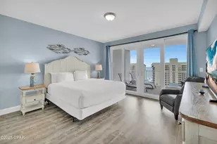 9860 S Thomas Dr, Panama City, FL 32408 - Photo 35