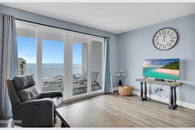 9860 S Thomas Drive #921, Panama City, FL 32408 - Photo 25