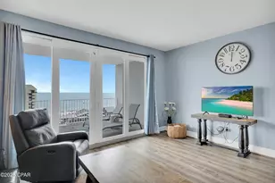 9860 S Thomas Dr, Panama City, FL 32408 - Photo 25