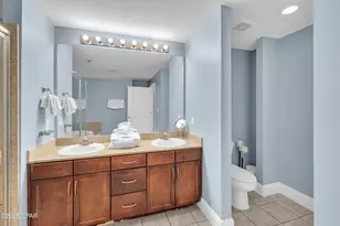 9860 S Thomas Dr, Panama City, FL 32408 - Photo 41