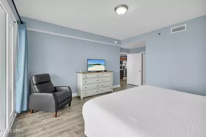 9860 S Thomas Drive #921, Panama City, FL 32408 - Photo 39