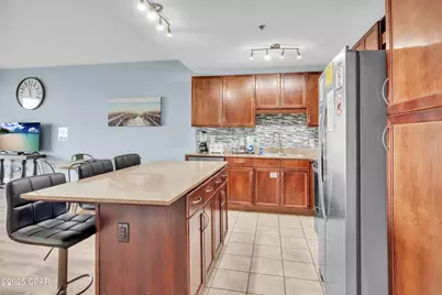 9860 S Thomas Drive #921, Panama City, FL 32408 - Photo 19