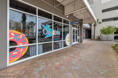 9860 S Thomas Drive #921, Panama City, FL 32408 - Photo 43