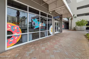 9860 S Thomas Dr, Panama City, FL 32408 - Photo 43