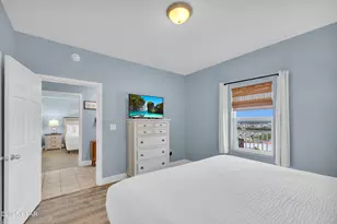 9860 S Thomas Dr, Panama City, FL 32408 - Photo 9