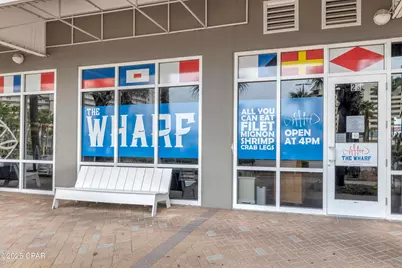 9860 S Thomas Drive #921, Panama City, FL 32408 - Photo 49