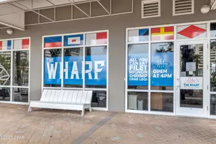 9860 S Thomas Dr, Panama City, FL 32408 - Photo 49