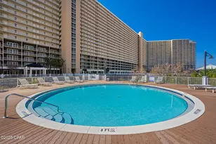 9860 S Thomas Dr, Panama City, FL 32408 - Photo 67