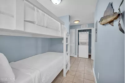9860 S Thomas Drive #921, Panama City, FL 32408 - Photo 15