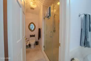 4620 Bay Point Rd, Panama City Beach, FL 32408 - Photo 29
