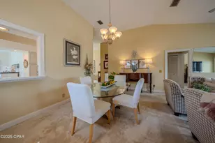 4620 Bay Point Rd, Panama City Beach, FL 32408 - Photo 19