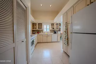4620 Bay Point Rd, Panama City Beach, FL 32408 - Photo 31