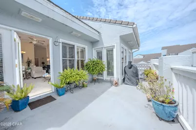 4620 Bay Point Road #1043, Panama City Beach, FL 32408 - Photo 11