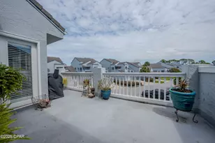 4620 Bay Point Rd, Panama City Beach, FL 32408 - Photo 9