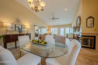 4620 Bay Point Road #1043, Panama City Beach, FL 32408 - Photo 15