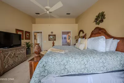 4620 Bay Point Road #1043, Panama City Beach, FL 32408 - Photo 25