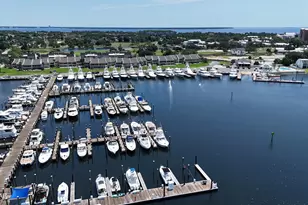 4620 Bay Point Rd, Panama City Beach, FL 32408 - Photo 53