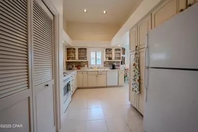 4620 Bay Point Road #1043, Panama City Beach, FL 32408 - Photo 31