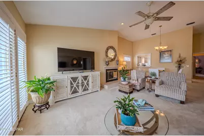 4620 Bay Point Road #1043, Panama City Beach, FL 32408 - Photo 7