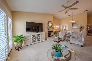 4620 Bay Point Rd, Panama City Beach, FL 32408 - Photo 7