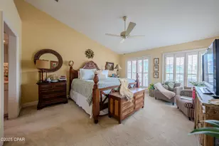 4620 Bay Point Rd, Panama City Beach, FL 32408 - Photo 23