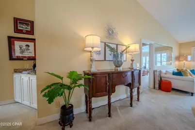 4620 Bay Point Road #1043, Panama City Beach, FL 32408 - Photo 21
