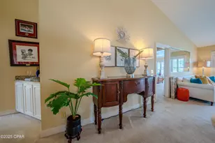 4620 Bay Point Rd, Panama City Beach, FL 32408 - Photo 21