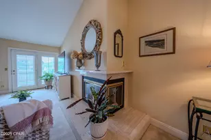 4620 Bay Point Rd, Panama City Beach, FL 32408 - Photo 17