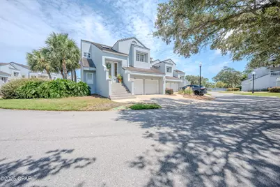 4620 Bay Point Road #1043, Panama City Beach, FL 32408 - Photo 49