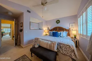 4620 Bay Point Rd, Panama City Beach, FL 32408 - Photo 45