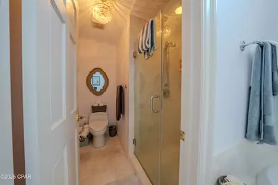 4620 Bay Point Road #1043, Panama City Beach, FL 32408 - Photo 29