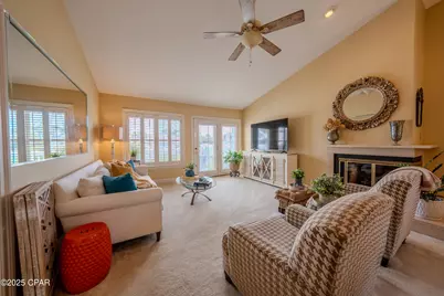 4620 Bay Point Road #1043, Panama City Beach, FL 32408 - Photo 5