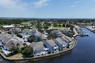 4620 Bay Point Rd, Panama City Beach, FL 32408 - Photo 51