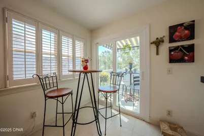 4620 Bay Point Road #1043, Panama City Beach, FL 32408 - Photo 35