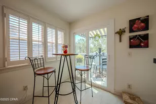 4620 Bay Point Rd, Panama City Beach, FL 32408 - Photo 35