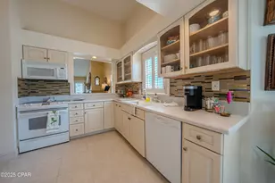 4620 Bay Point Rd, Panama City Beach, FL 32408 - Photo 39